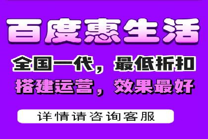 某品牌信息流广告投放的转化率提升策略